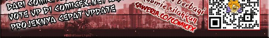 Halaman 6 dari I Am The God of Medicine Chapter 45