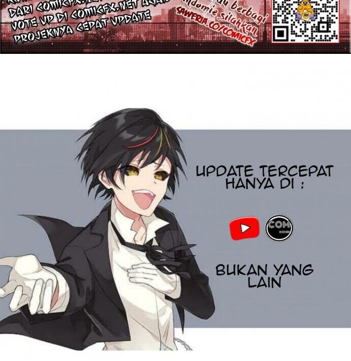 Halaman 20 dari I Am The God of Medicine Chapter 48