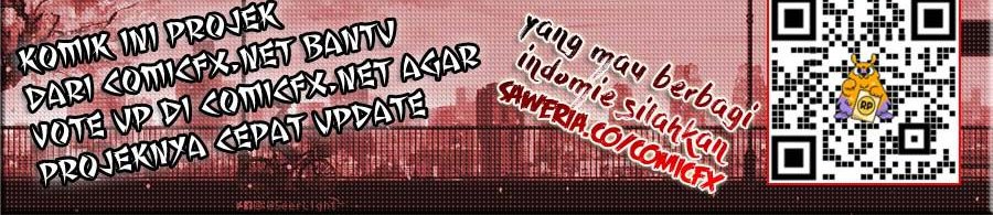 Halaman 9 dari I Am The God of Medicine Chapter 50