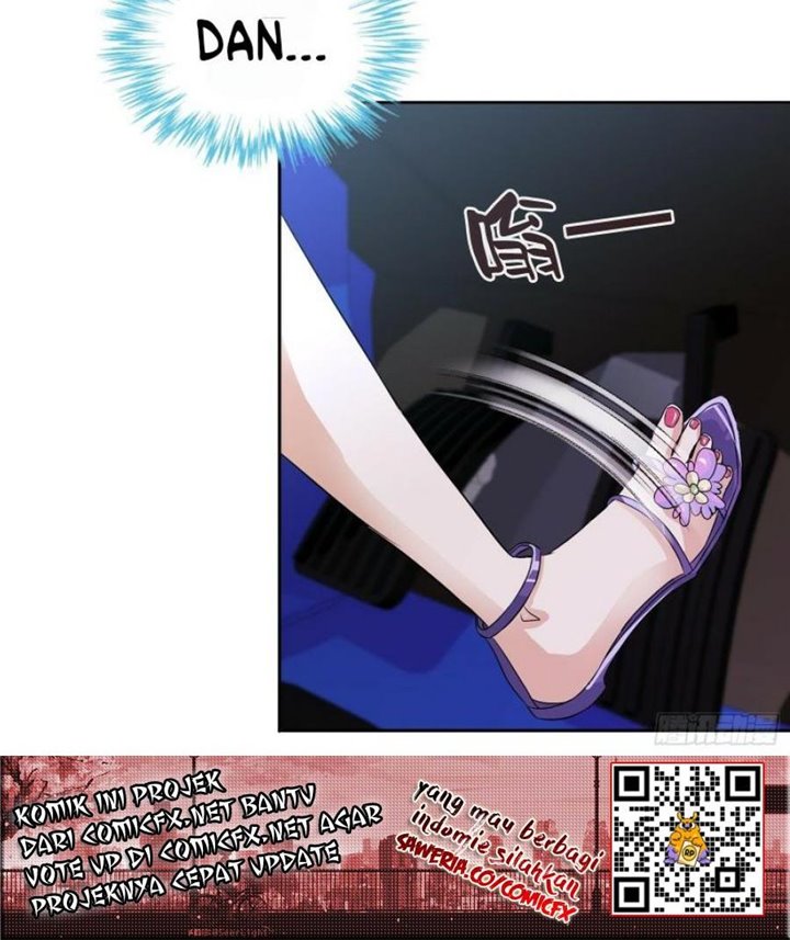 Halaman 11 dari I Am The God of Medicine Chapter 53