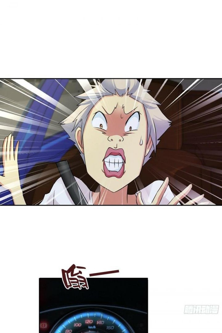 Halaman 12 dari I Am The God of Medicine Chapter 53