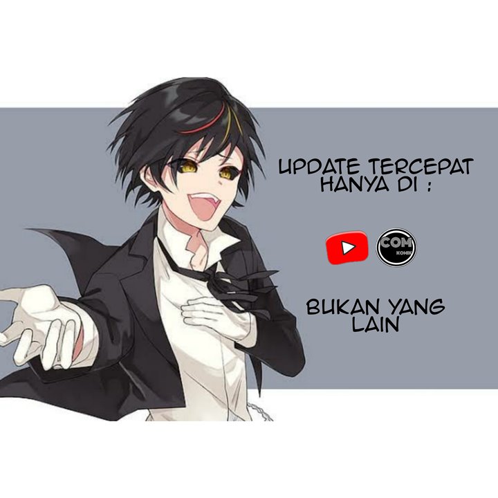 Halaman 22 dari I Am The God of Medicine Chapter 53