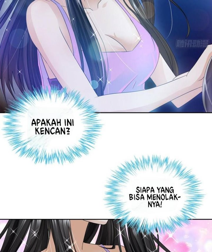 Halaman 8 dari I Am The God of Medicine Chapter 53