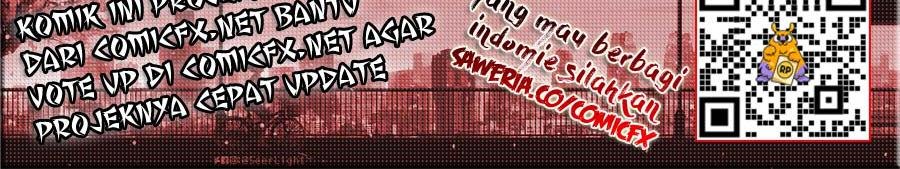 Halaman 12 dari I Am The God of Medicine Chapter 54