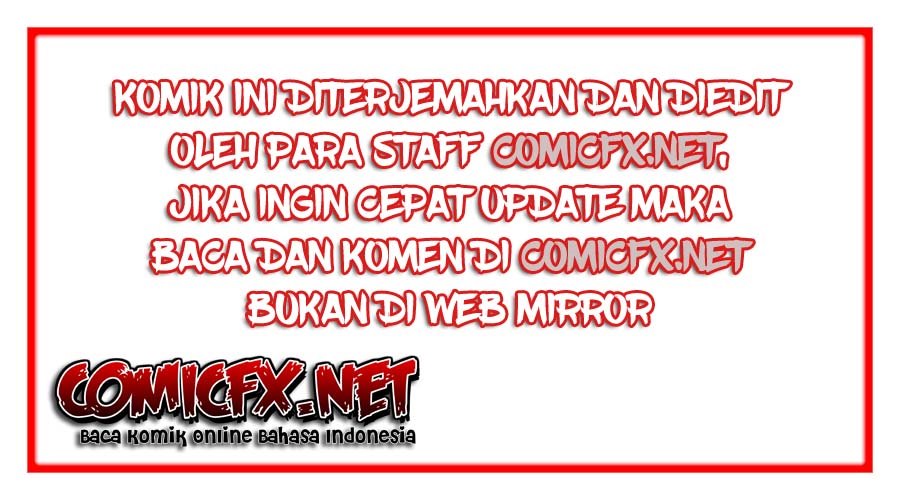 Halaman 11 dari I Am The God of Medicine Chapter 55