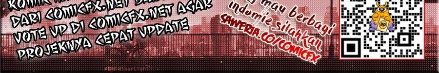 Halaman 20 dari I Am The God of Medicine Chapter 55