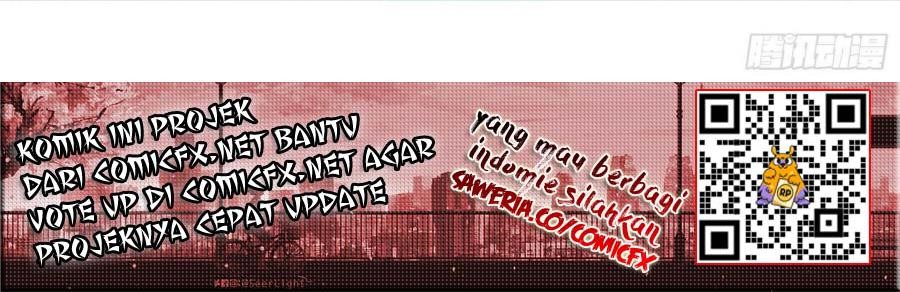 Halaman 10 dari I Am The God of Medicine Chapter 59