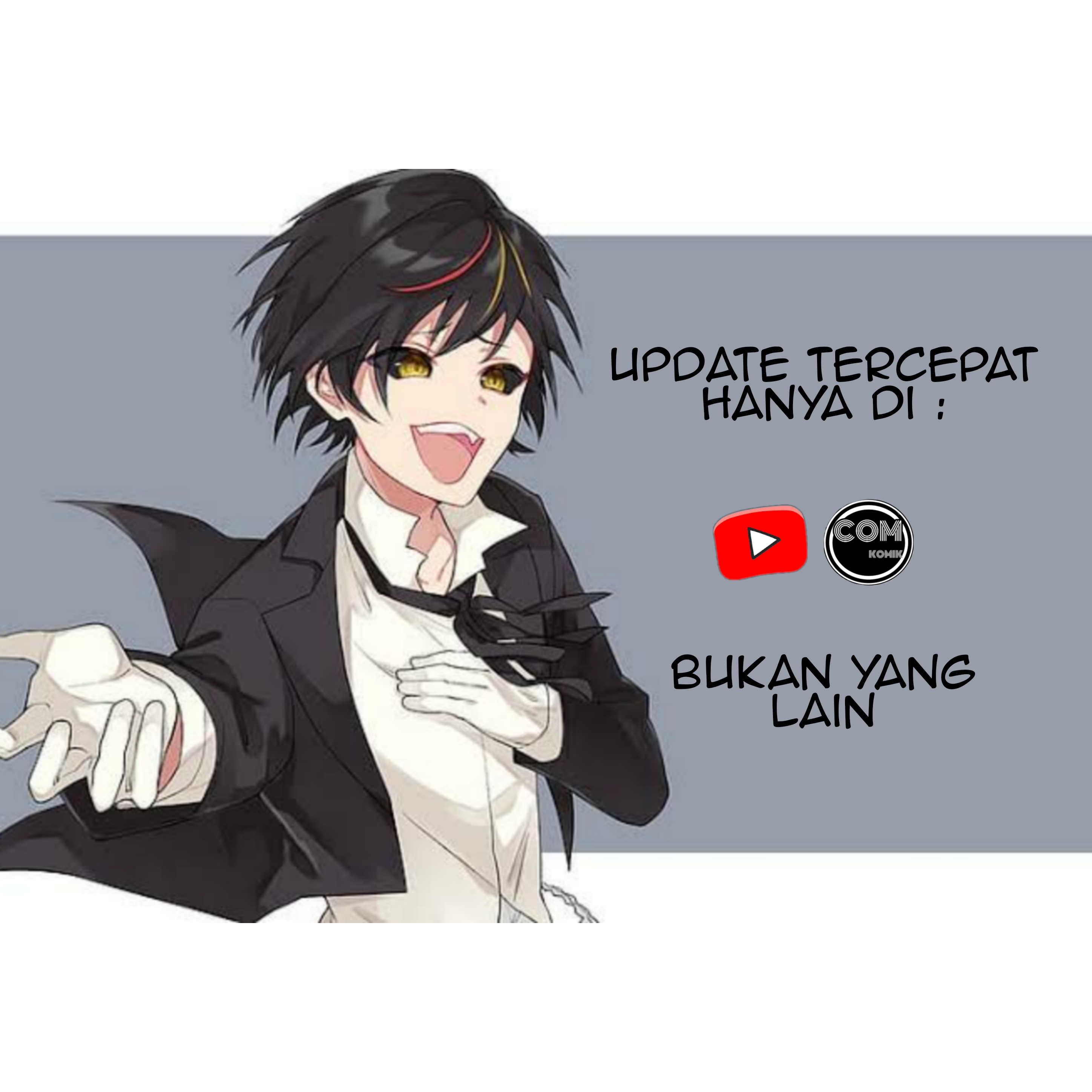 Halaman 6 dari I Am The God of Medicine Chapter 59