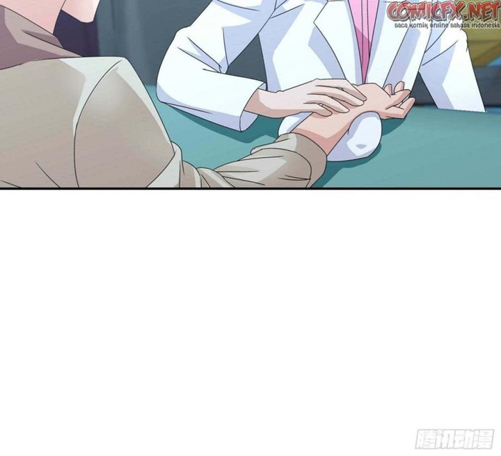 Halaman 31 dari I Am The God of Medicine Chapter 62