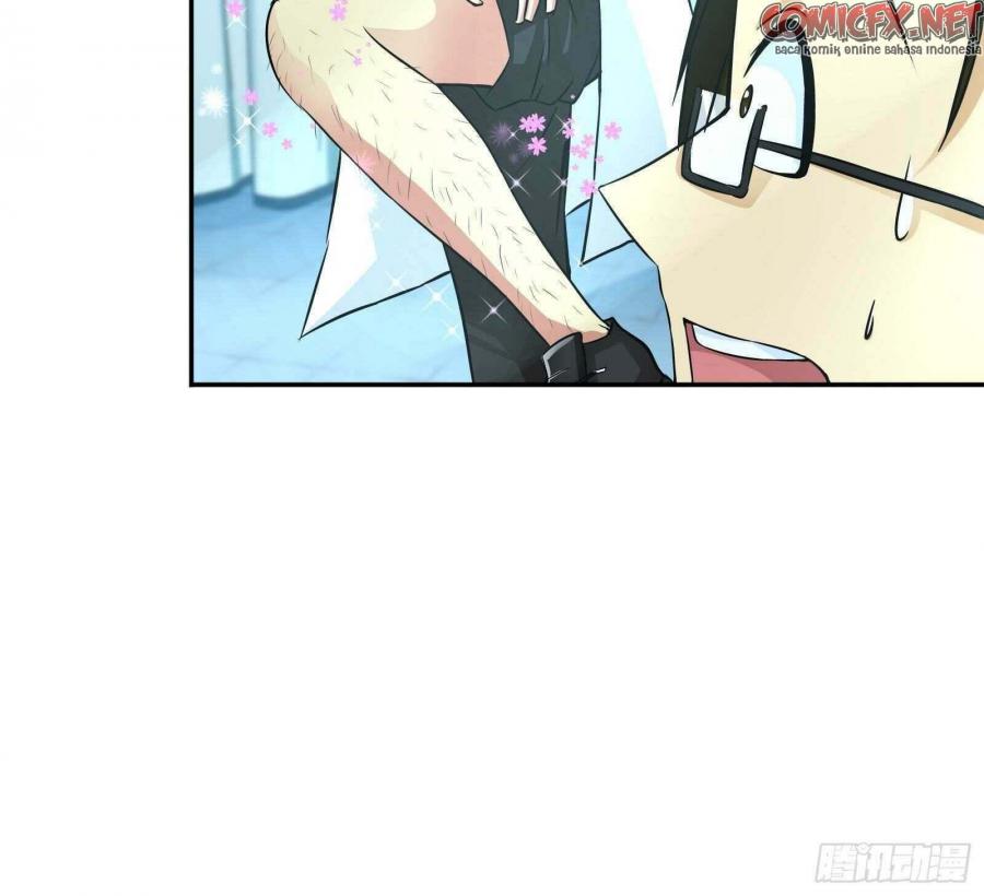 Halaman 11 dari I Am The God of Medicine Chapter 63