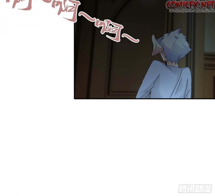 Halaman 21 dari I Am The God of Medicine Chapter 64