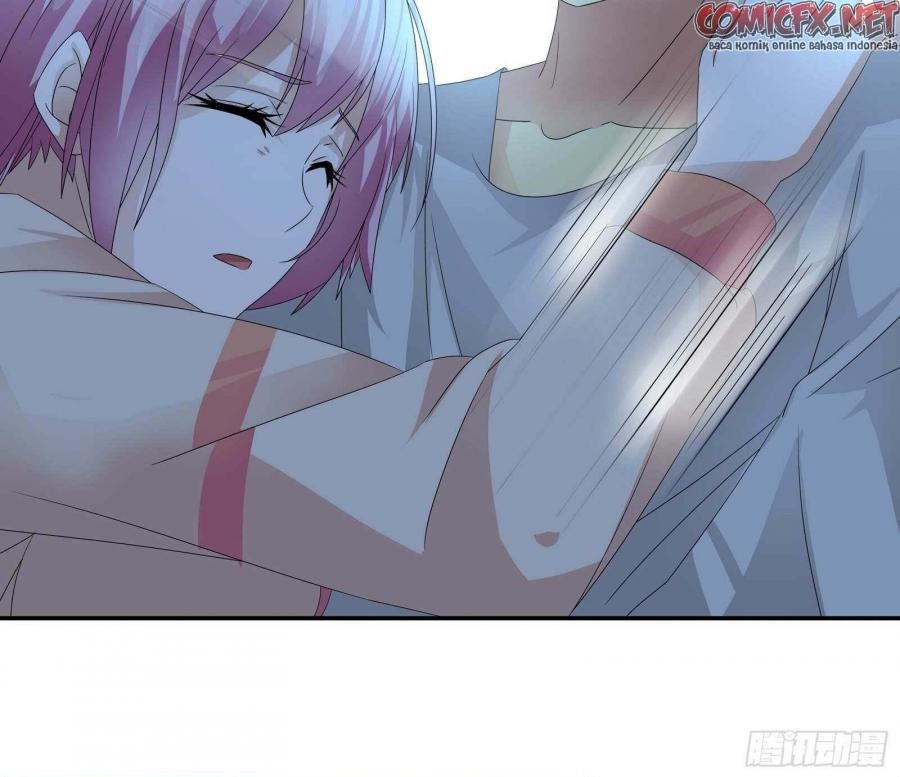 Halaman 33 dari I Am The God of Medicine Chapter 64