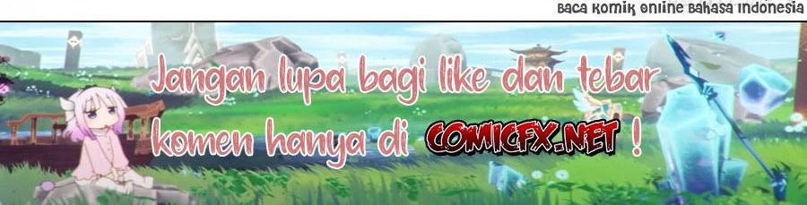 Halaman 22 dari I Am The God of Medicine Chapter 67