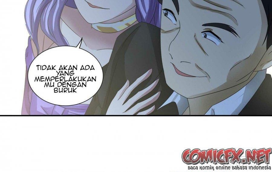 Halaman 29 dari I Am The God of Medicine Chapter 67