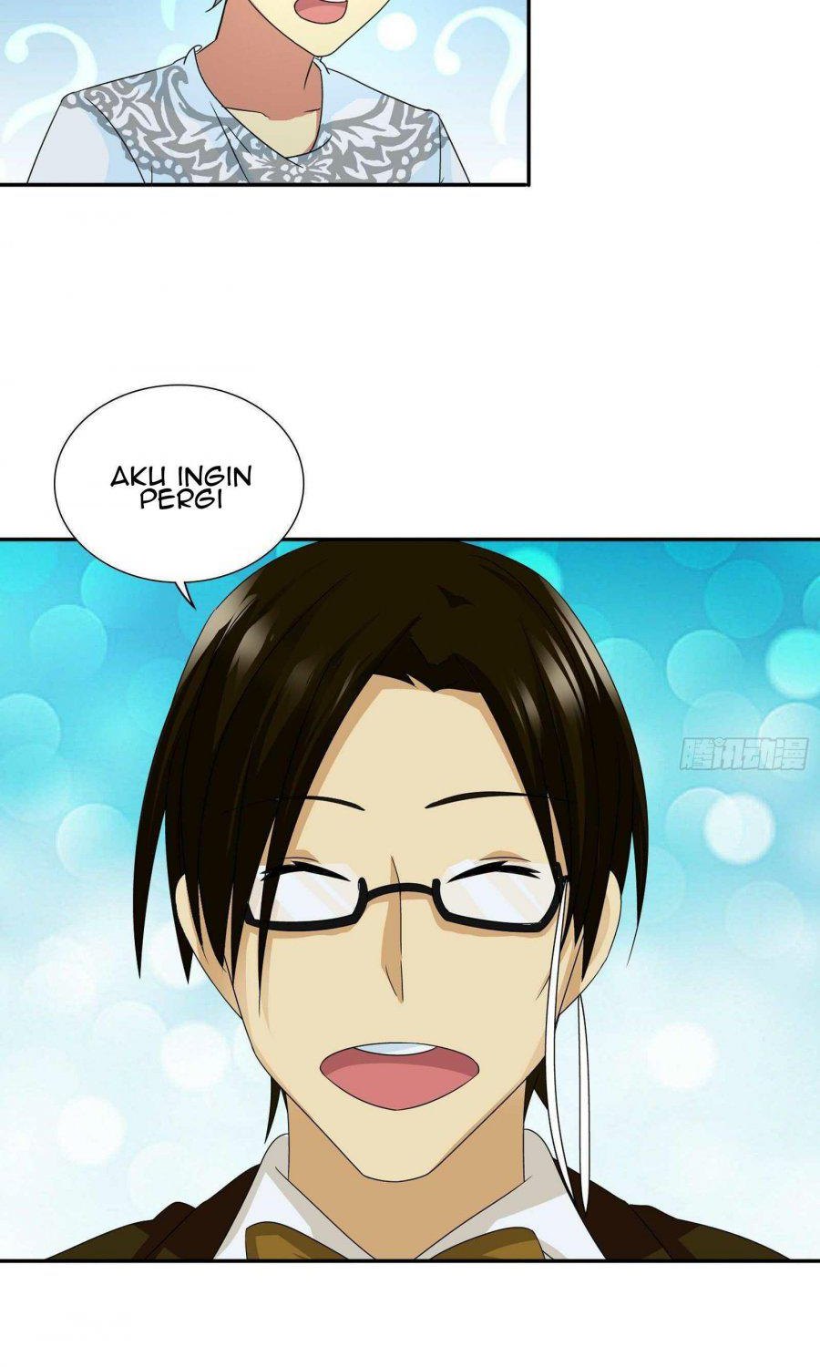 Halaman 5 dari I Am The God of Medicine Chapter 67