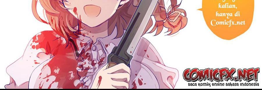 Halaman 15 dari I Am The God of Medicine Chapter 68