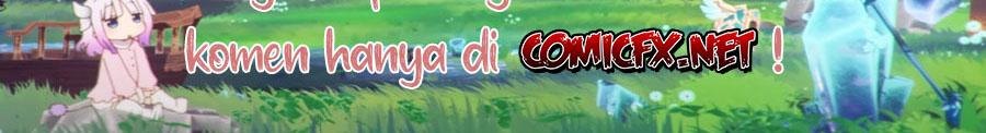 Halaman 9 dari I Am The God of Medicine Chapter 70