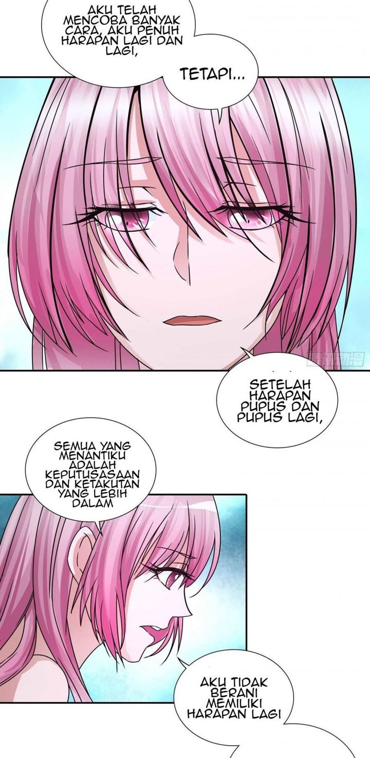 Halaman 10 dari I Am The God of Medicine Chapter 73