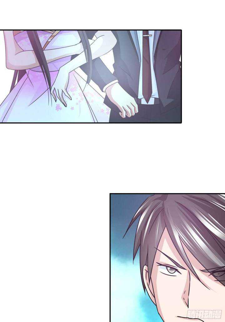 Halaman 15 dari I Am The God of Medicine Chapter 77
