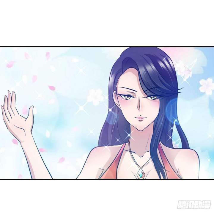 Halaman 19 dari I Am The God of Medicine Chapter 80