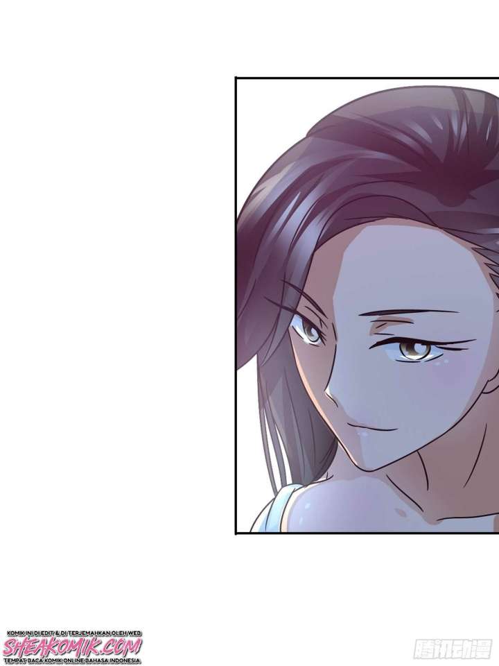 Halaman 22 dari I Am The God of Medicine Chapter 82