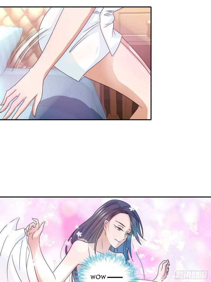 Halaman 23 dari I Am The God of Medicine Chapter 82