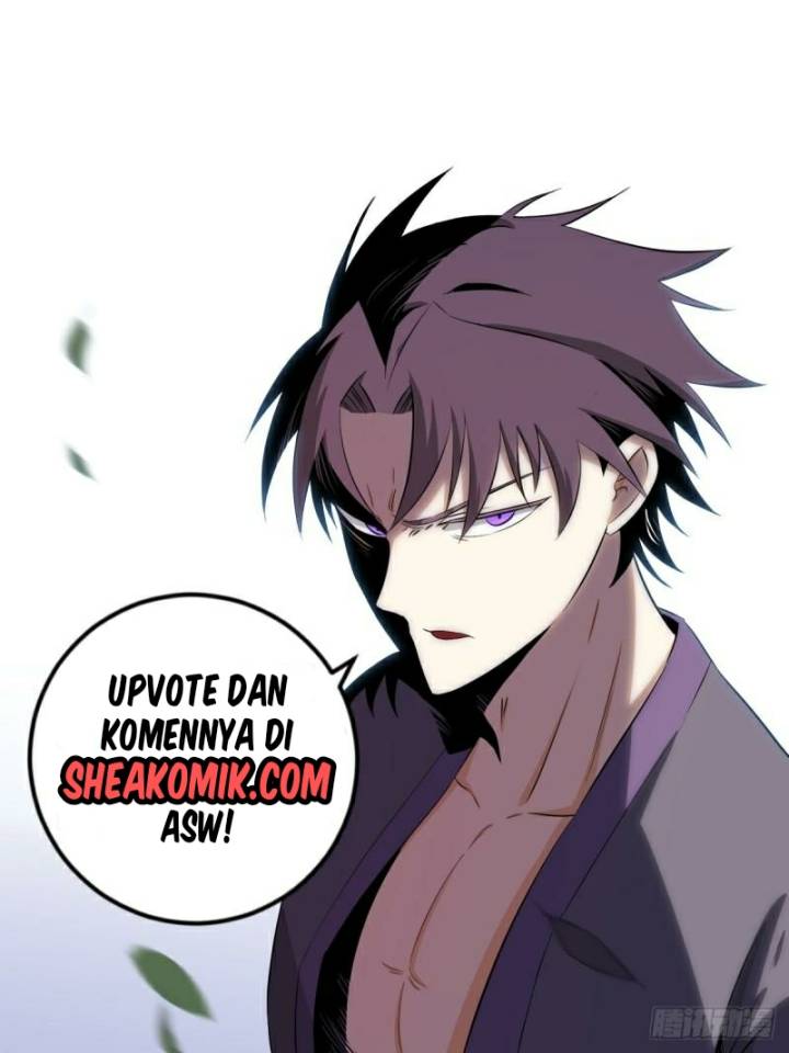 Halaman 33 dari I Am The God of Medicine Chapter 82