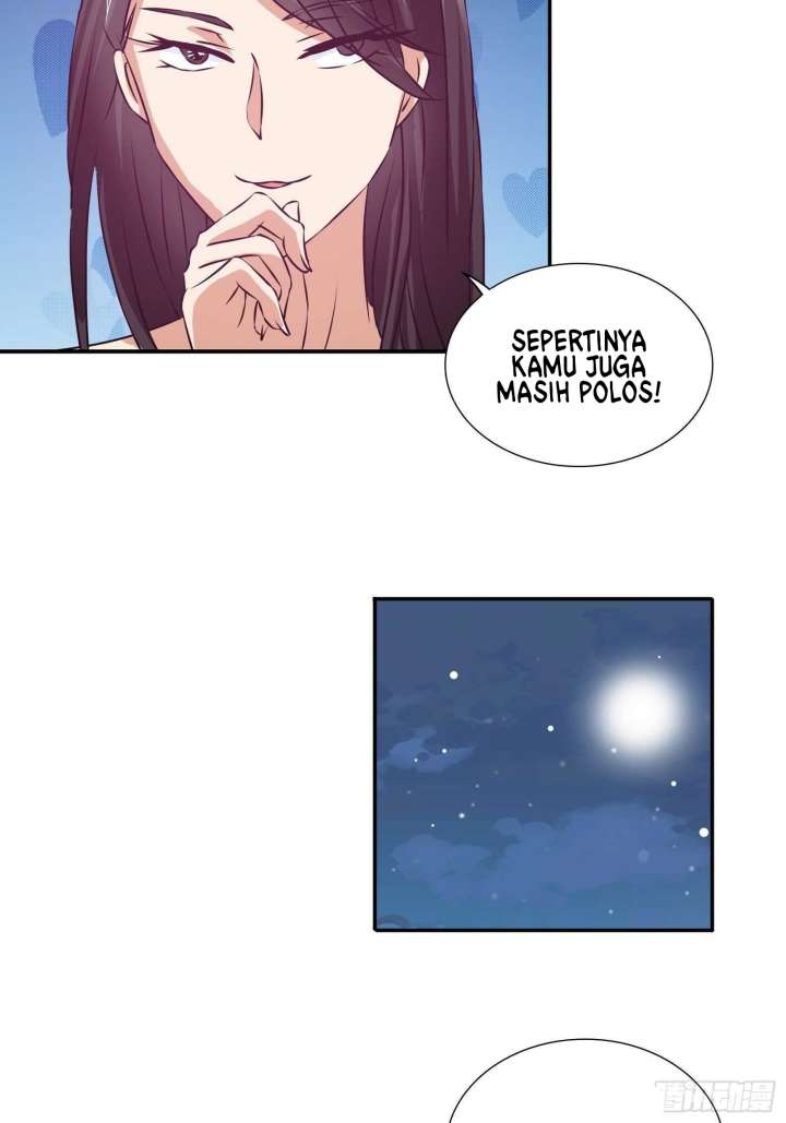 Halaman 5 dari I Am The God of Medicine Chapter 83