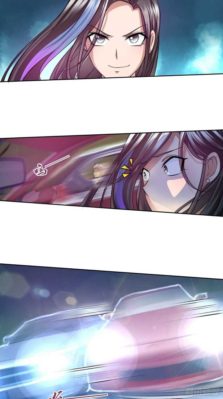 Halaman 29 dari I Am The God of Medicine Chapter 85