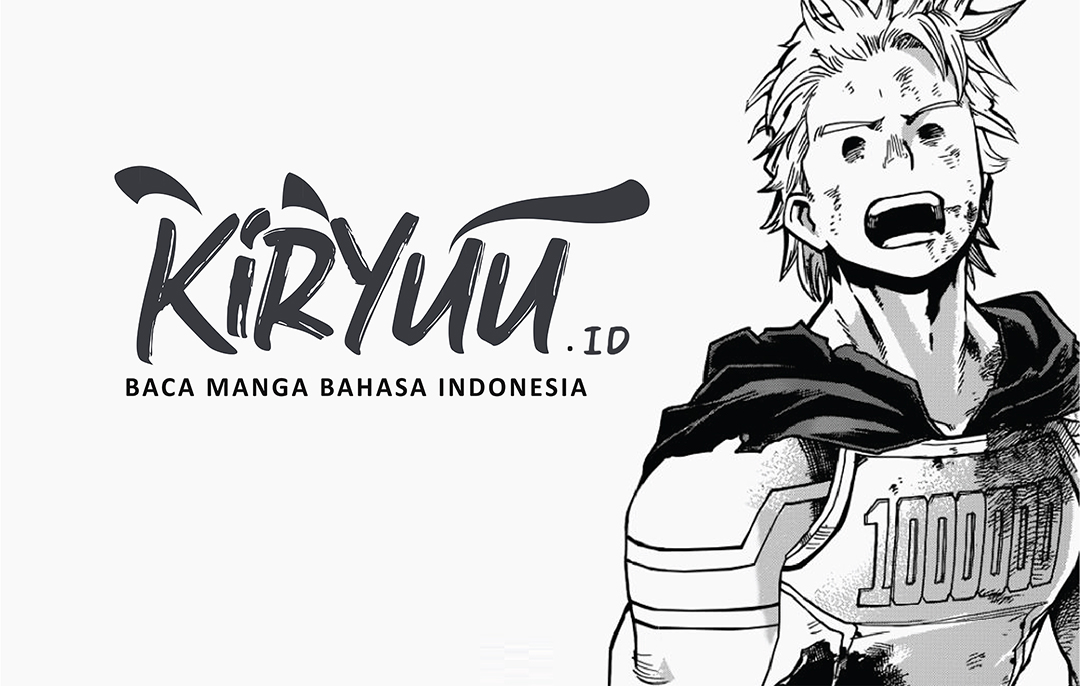 Halaman 1 dari I have an SSS-rank Trait, but I want a Normal Life Chapter 1