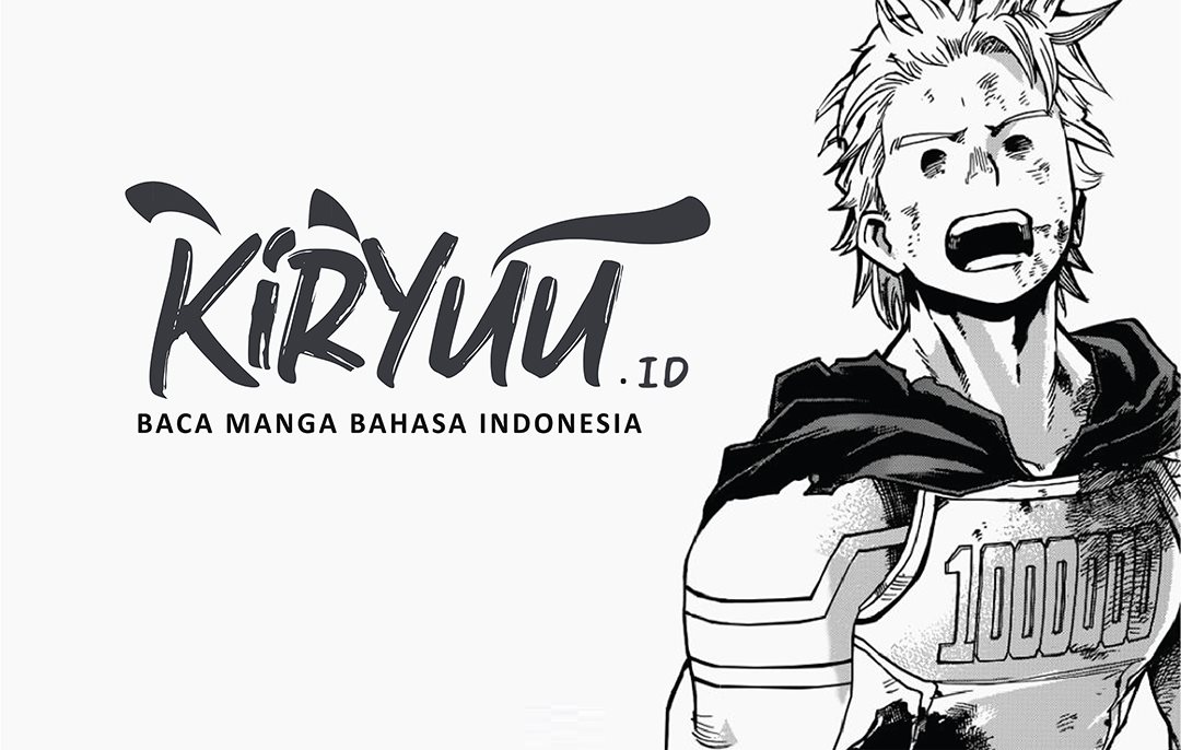 Halaman 2 dari I have an SSS-rank Trait, but I want a Normal Life Chapter 11