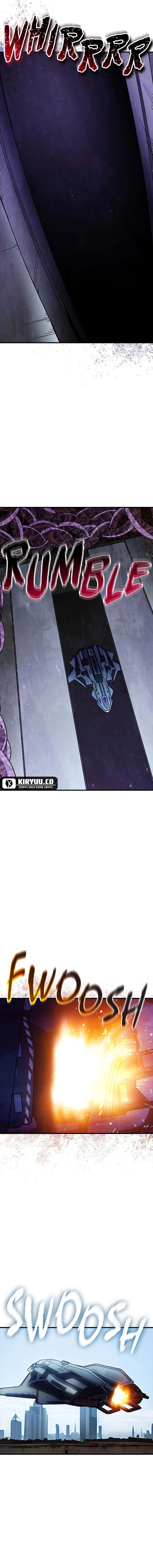 Halaman 12 dari I have an SSS-rank Trait, but I want a Normal Life Chapter 123