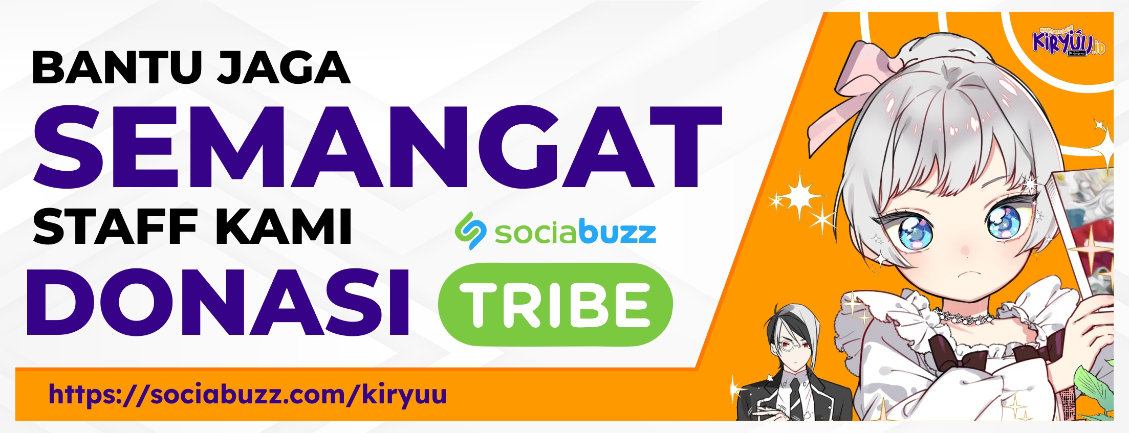 Halaman 18 dari I have an SSS-rank Trait, but I want a Normal Life Chapter 17