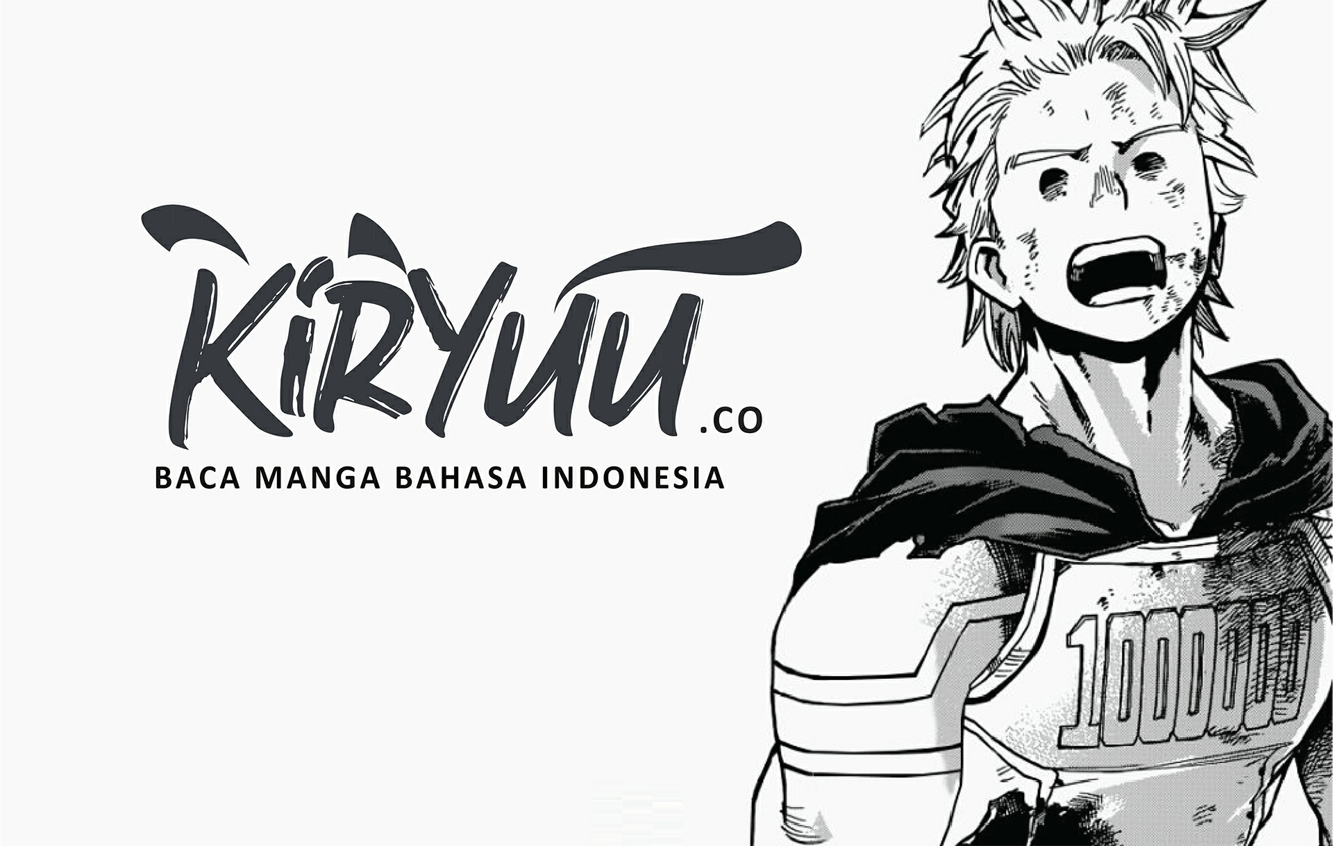 Halaman 1 dari I have an SSS-rank Trait, but I want a Normal Life Chapter 23