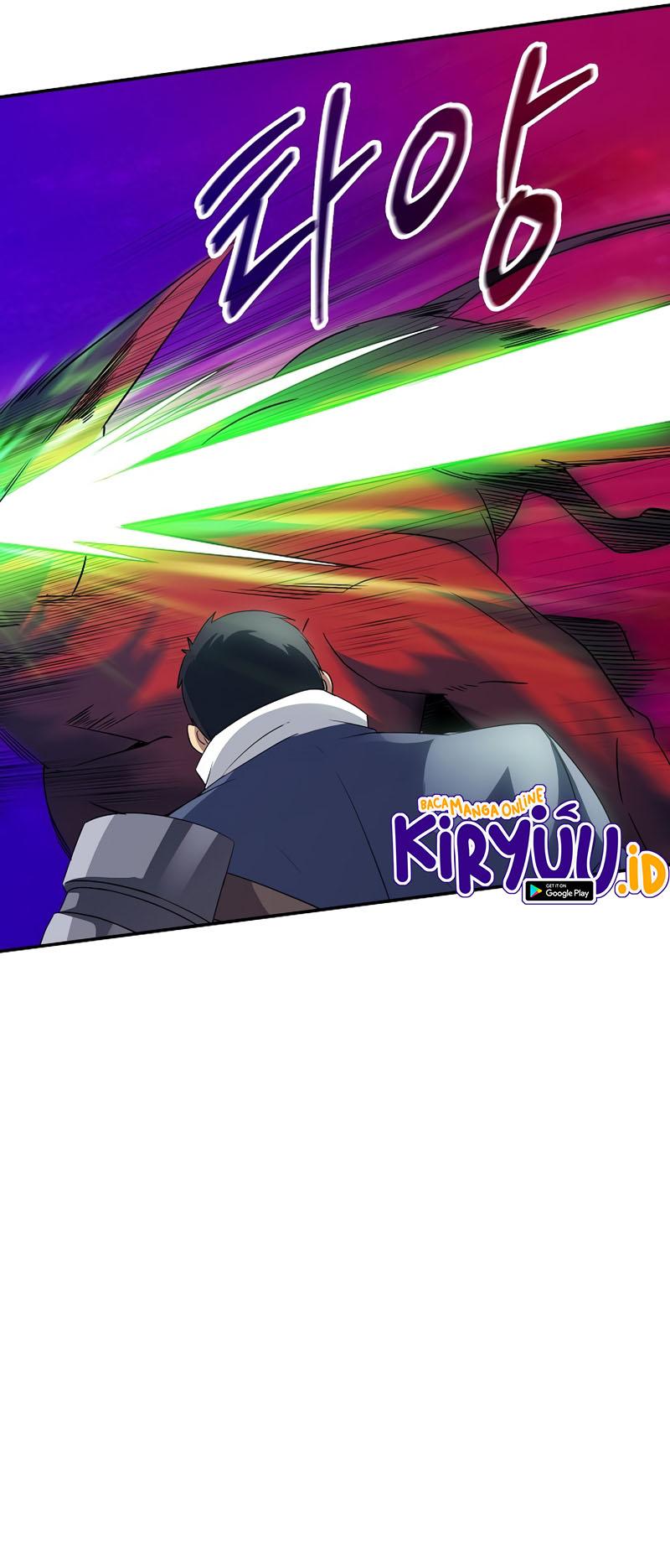 Halaman 39 dari I have an SSS-rank Trait, but I want a Normal Life Chapter 26