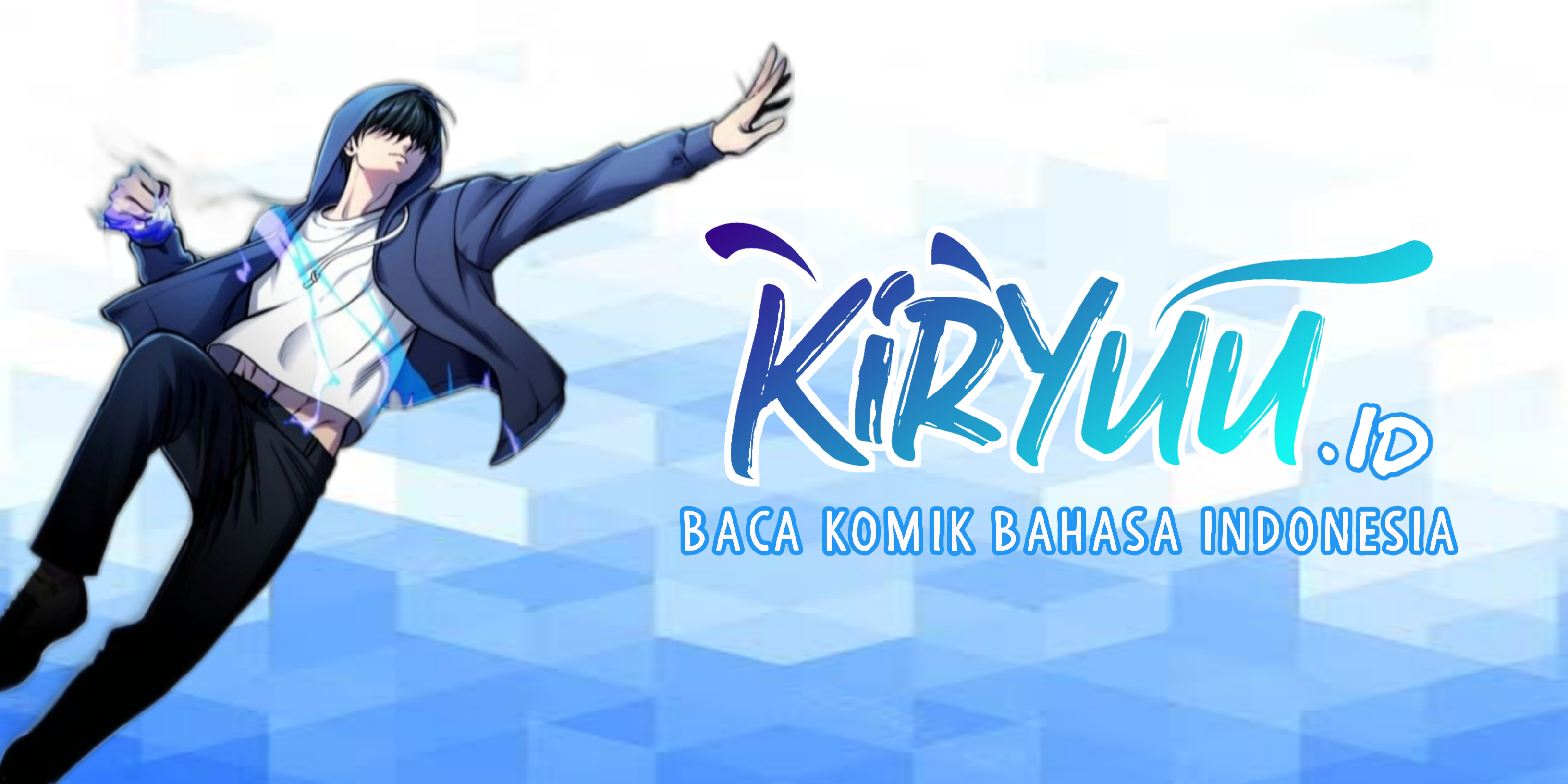 Halaman 2 dari I have an SSS-rank Trait, but I want a Normal Life Chapter 45