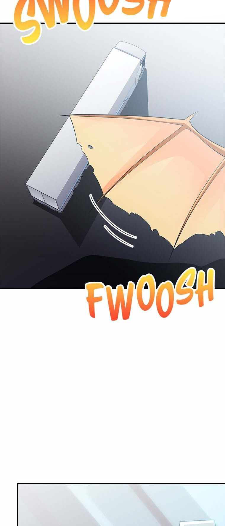 Halaman 31 dari I have an SSS-rank Trait, but I want a Normal Life Chapter 57
