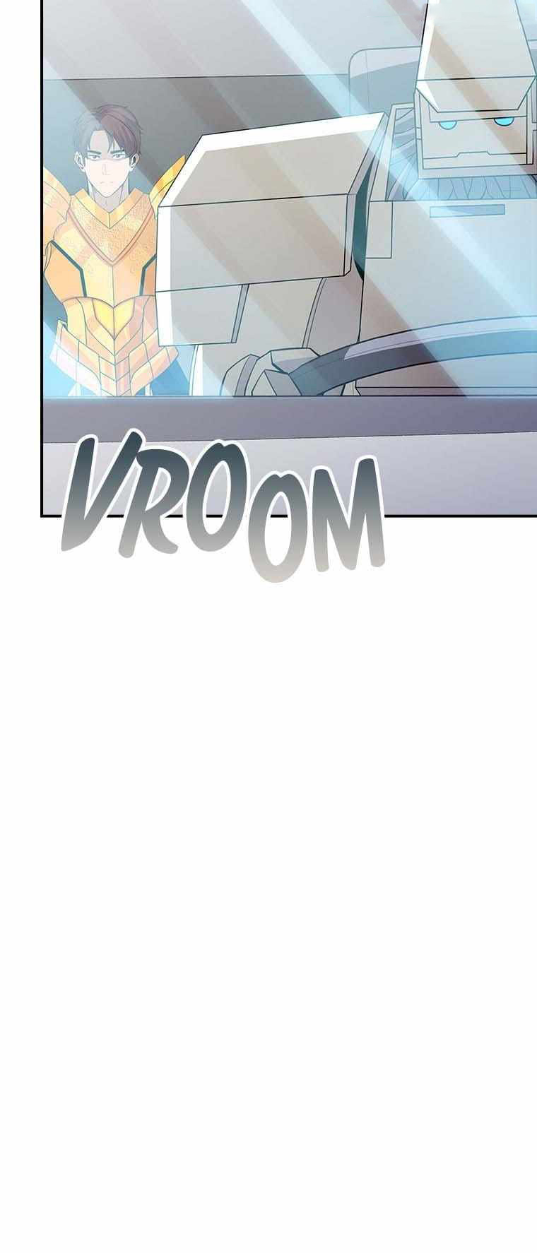 Halaman 32 dari I have an SSS-rank Trait, but I want a Normal Life Chapter 57