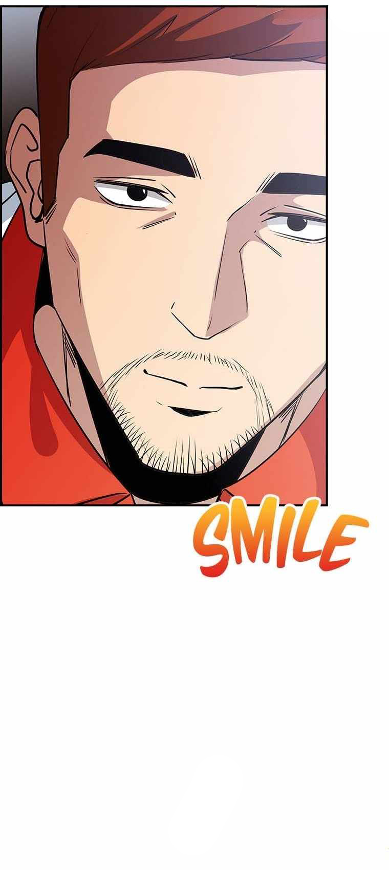 Halaman 65 dari I have an SSS-rank Trait, but I want a Normal Life Chapter 57