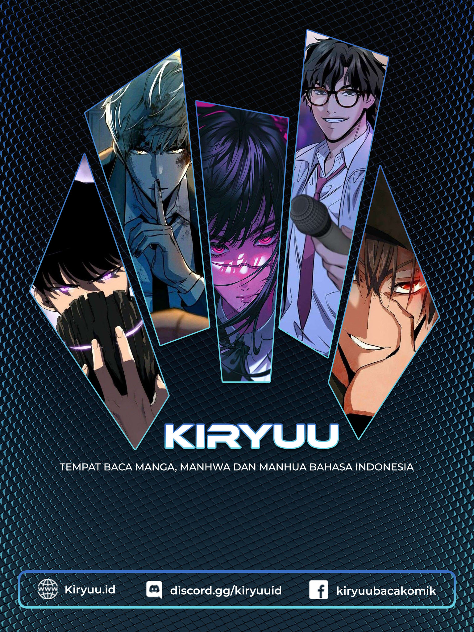 Halaman 69 dari I have an SSS-rank Trait, but I want a Normal Life Chapter 57