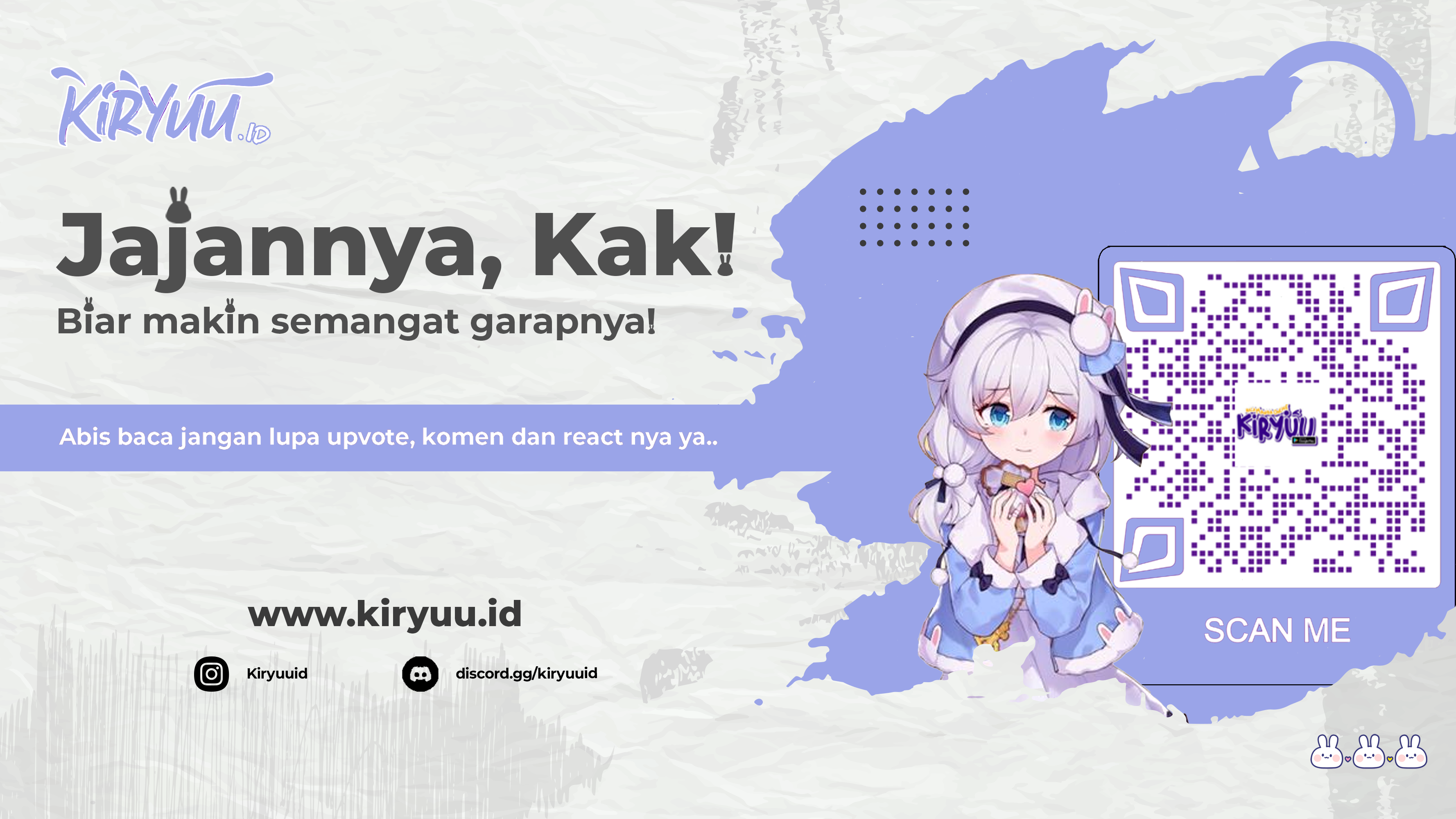 Halaman 71 dari I have an SSS-rank Trait, but I want a Normal Life Chapter 57