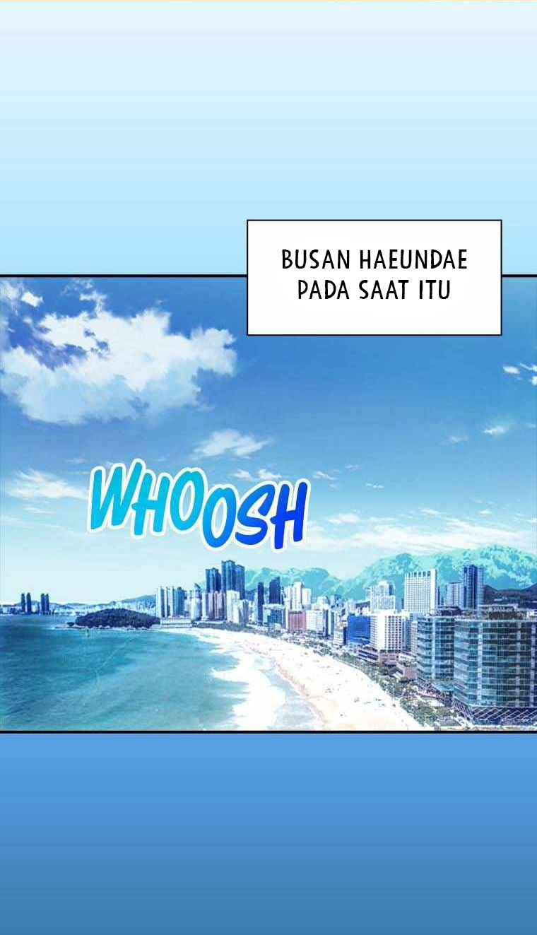 Halaman 2 dari I have an SSS-rank Trait, but I want a Normal Life Chapter 58