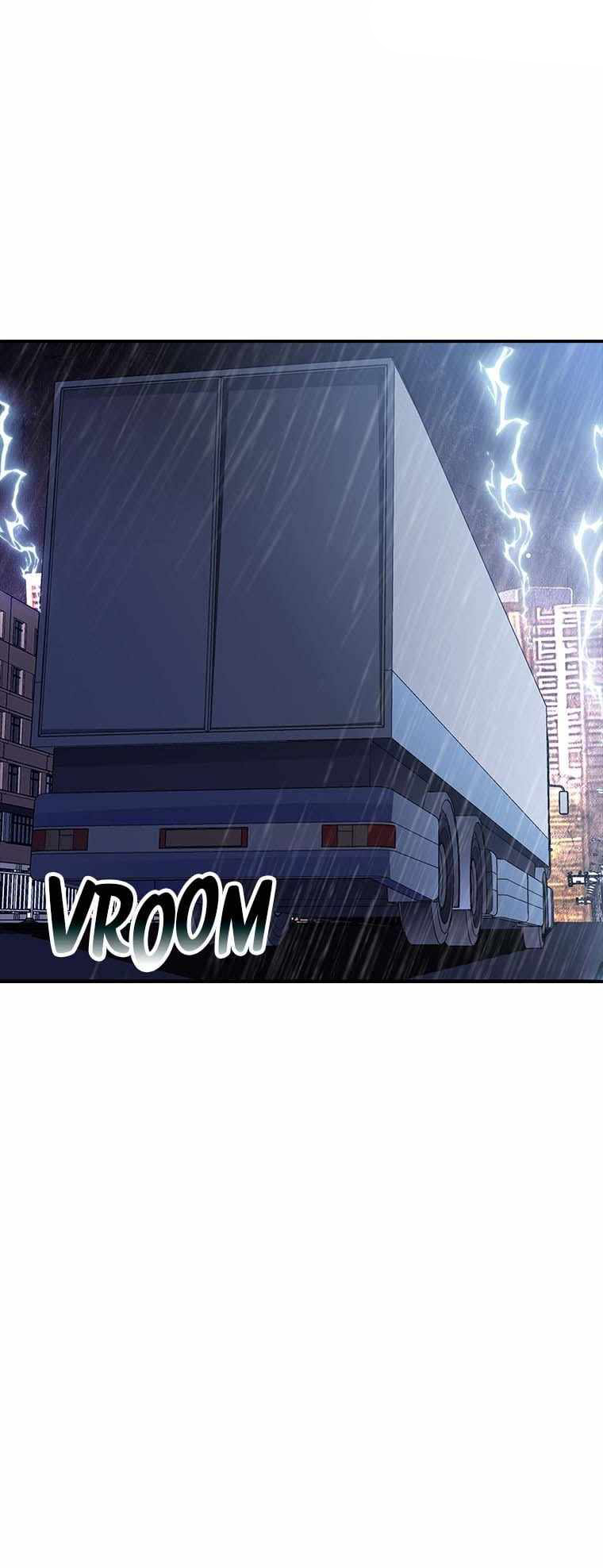 Halaman 20 dari I have an SSS-rank Trait, but I want a Normal Life Chapter 58