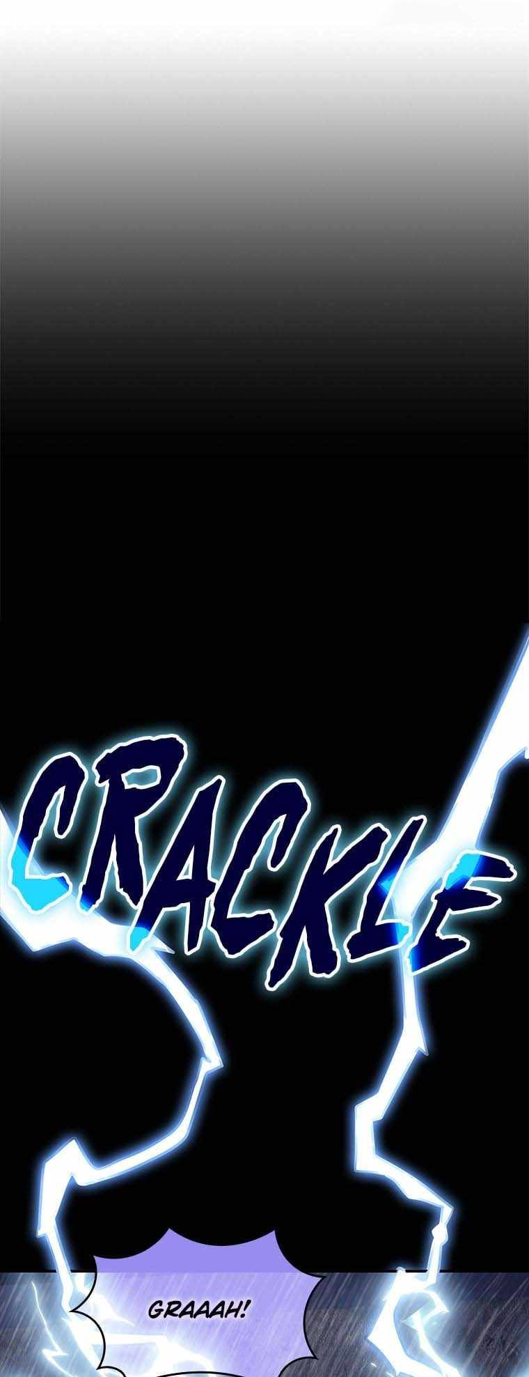 Halaman 21 dari I have an SSS-rank Trait, but I want a Normal Life Chapter 58