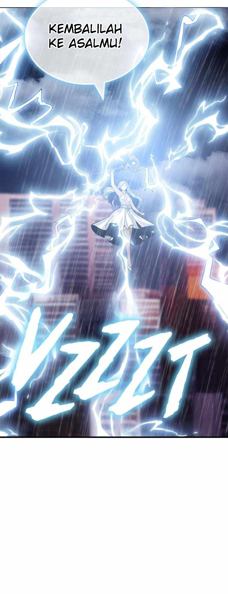 Halaman 23 dari I have an SSS-rank Trait, but I want a Normal Life Chapter 58
