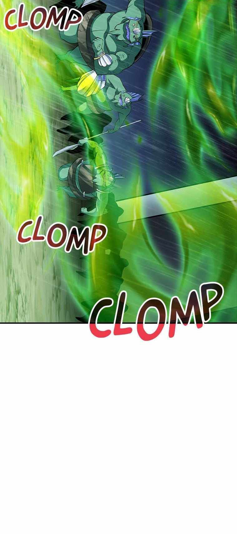 Halaman 34 dari I have an SSS-rank Trait, but I want a Normal Life Chapter 58