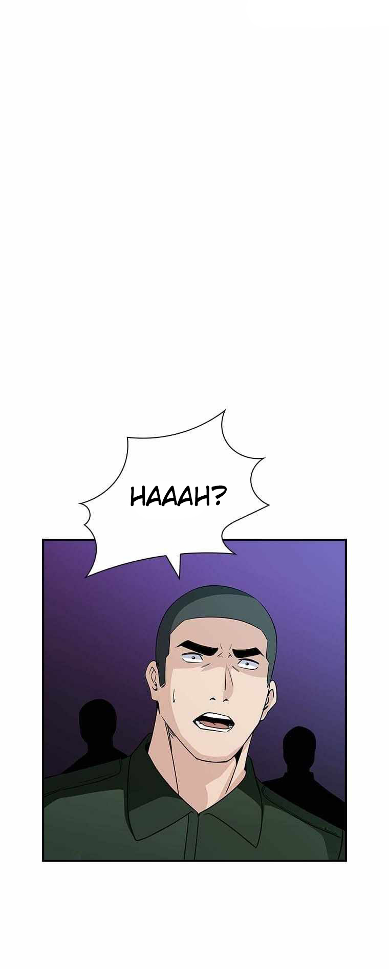 Halaman 39 dari I have an SSS-rank Trait, but I want a Normal Life Chapter 58