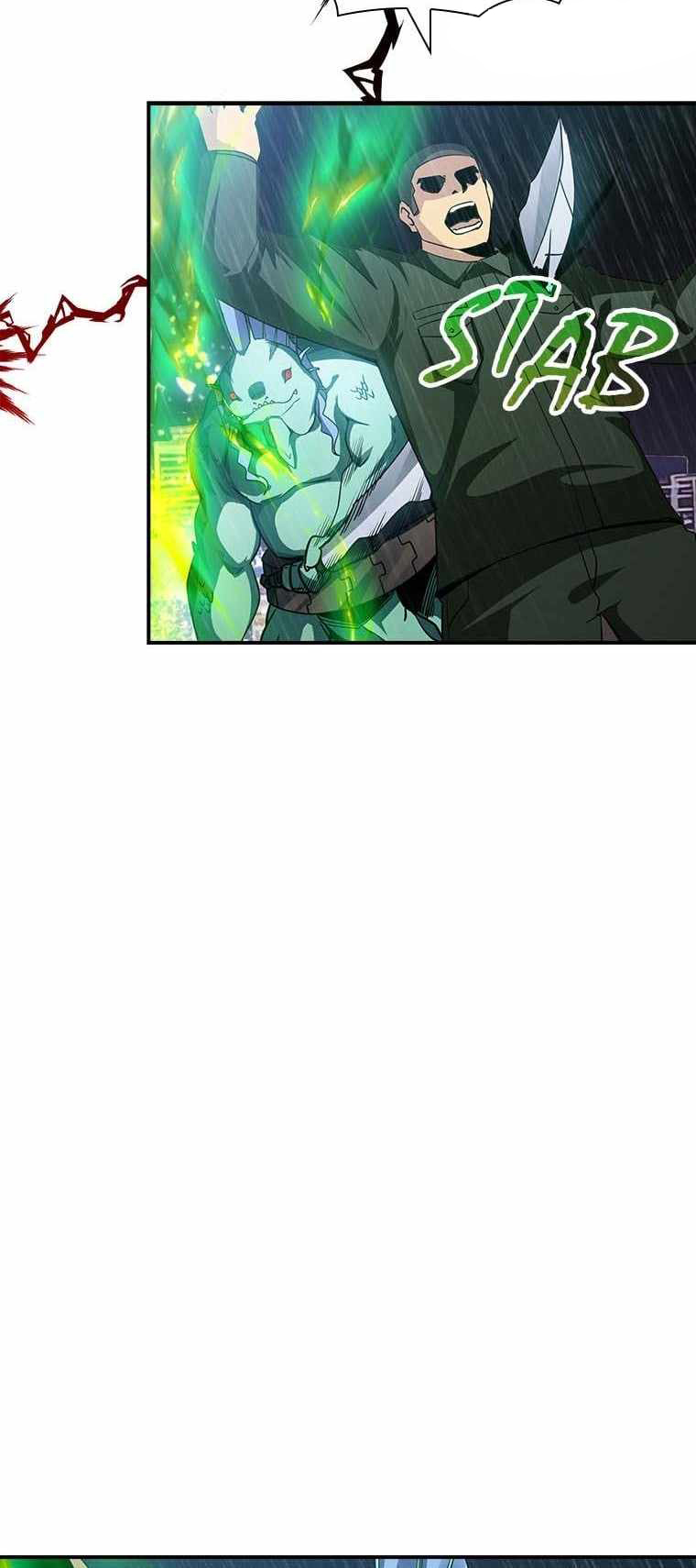 Halaman 49 dari I have an SSS-rank Trait, but I want a Normal Life Chapter 58