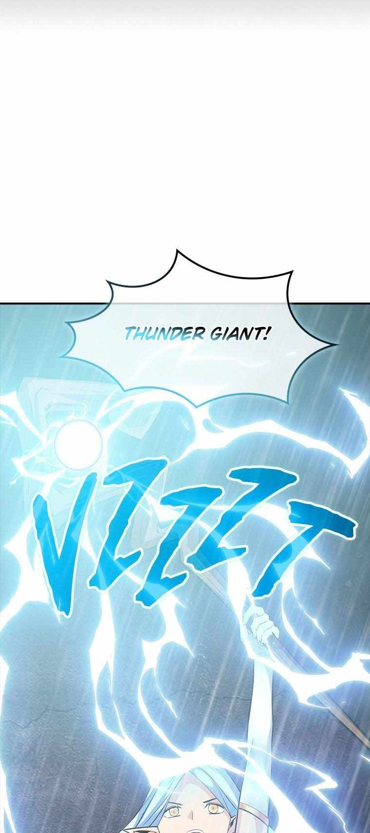 Halaman 5 dari I have an SSS-rank Trait, but I want a Normal Life Chapter 58