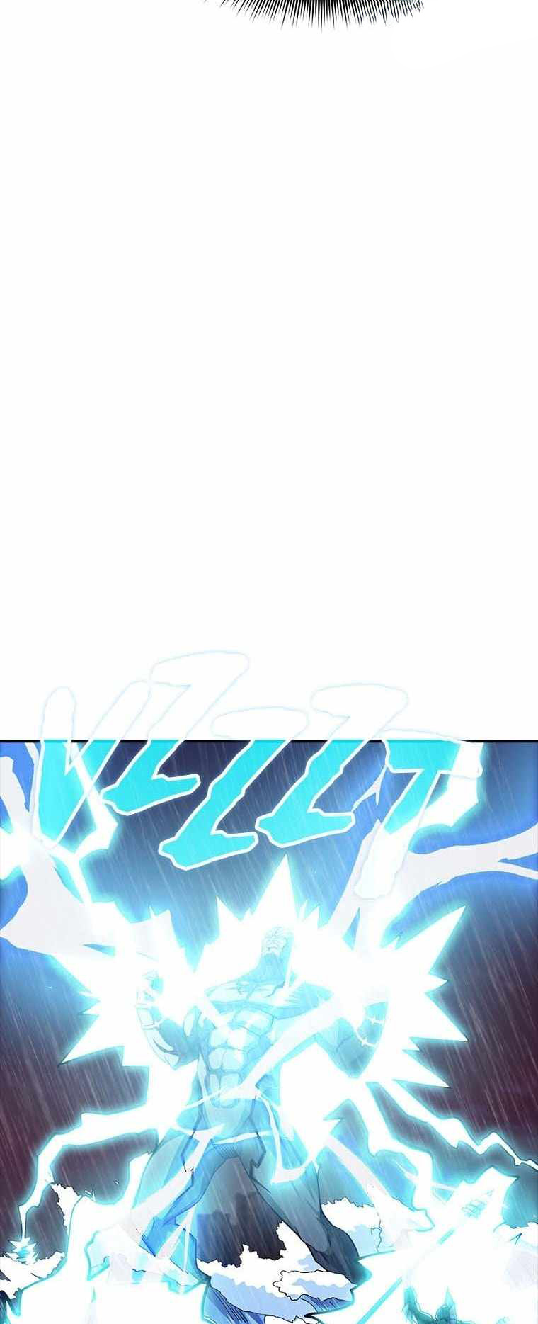 Halaman 54 dari I have an SSS-rank Trait, but I want a Normal Life Chapter 58